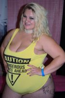 2016eXXXoticaչӰ(11)DƬ30