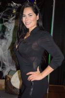 2016eXXXoticaչӰ(11)DƬ38