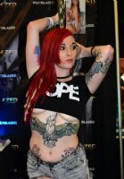 2016eXXXoticaչӰ(11)DƬ48