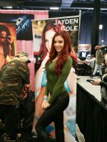 2016(gu)eXXXoticaչӰ(5)DƬ48