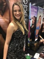 2016(gu)eXXXoticaչӰ(5)DƬ50