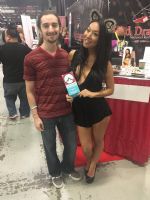 2016(gu)eXXXoticaչӰ(5)DƬ60