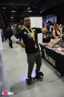 2016eXXXoticaչչ^(2)DƬ21