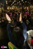 2016eXXXoticaչչ^(2)DƬ24