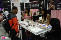 2016eXXXoticaչչ^(2)DƬ29