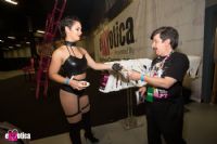 2016eXXXoticaչչ^(2)DƬ32