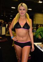 2016eXXXoticaչӰ(11)DƬ67