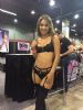 2016֥ӸչeXXXoticaʼ\DƬ35