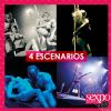 2016͢չSexpoEroticaʼ\DƬ35