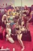 2016炐չExxxoticaʼ\DƬ15