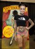 2016炐չExxxoticaʼ\DƬ21