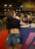 2016炐չExxxoticaʼ\DƬ35