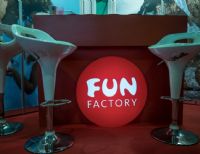 FunFactoryչ_