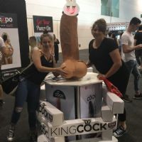 KingCock˾չƷ