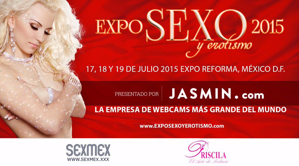 2015īչexpoSexoMbanner