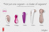 Satisfyer - ЈعߵƷƈDƬ5