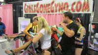 2013(gu)չeXXXotica״M(jn)܊ڵ´DƬ3