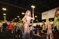 2013(gu)չeXXXotica״M(jn)܊ڵ´DƬ10