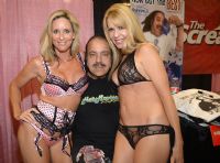 2013(gu)չeXXXotica״M(jn)܊ڵ´DƬ11