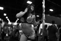 2013(gu)չeXXXotica״M(jn)܊ڵ´DƬ21