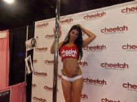 2013(gu)չeXXXotica״M(jn)܊ڵ´DƬ46