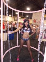 2013(gu)չeXXXotica״M(jn)܊ڵ´DƬ53