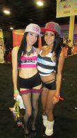 2013(gu)չeXXXotica״M(jn)܊ڵ´DƬ57