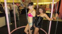 2013(gu)չeXXXotica״M(jn)܊ڵ´DƬ56