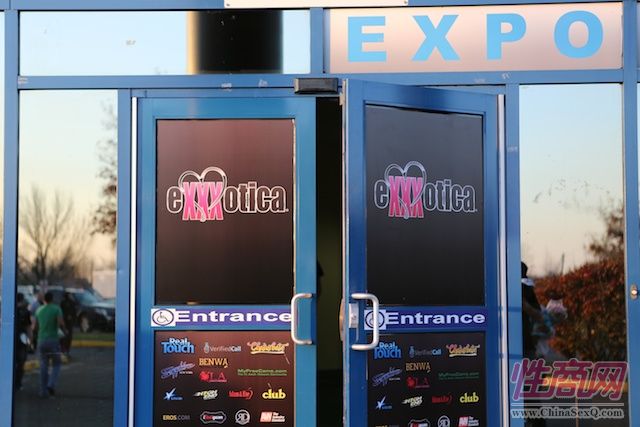 2012eXXXoticaչF(xin)