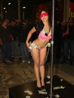 2012eXXXoticaչF(xin)