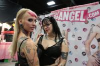 2012(gu)eXXXoticaչF(xin)(chng)(bo)DƬ15