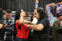 2012(gu)eXXXoticaչF(xin)(chng)(bo)DƬ21