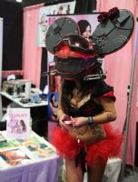 2012(gu)eXXXoticaչF(xin)(chng)(bo)DƬ30