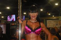 2012(gu)eXXXoticaչF(xin)(chng)(bo)DƬ35