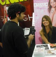 2012(gu)eXXXoticaչF(xin)(chng)(bo)DƬ36