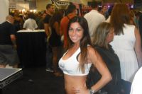 2012(gu)eXXXoticaչF(xin)(chng)(bo)DƬ40