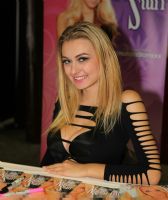 2012eXXXoticaչʼ\