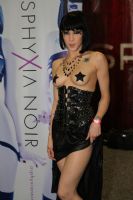 2012(gu)eXXXoticaչʼ\DƬ20