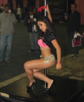 2012(gu)eXXXoticaչʼ\DƬ27