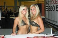 2012(gu)eXXXoticaչʼ\DƬ49