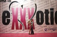 2011֥ӸչeXXXoticaʼ\DƬ37