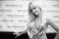 2011ɼչeXXXoticaʼ\DƬ10