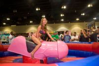 2011ɼչeXXXoticaʼ\DƬ31