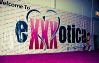 2011չeXXXoticaʼ\