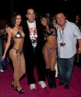 2011չeXXXoticaʼ\DƬ29