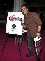 2011չeXXXoticaʼ\DƬ30