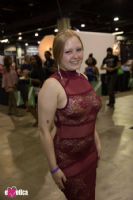 2017eXXXotica֥ӸչչF(xin)DƬ14