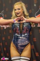 2017eXXXotica֥ӸչչF(xin)DƬ36