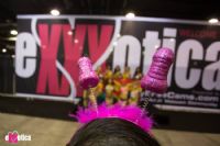 2017eXXXotica֥ӸչչF(xin)DƬ39