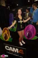 2017eXXXotica֥ӸչF(xin)^DƬ29